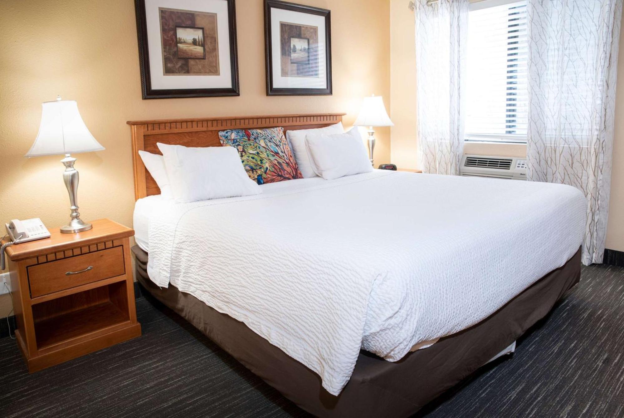 Deadwood Gulch Resort, Trademark Collection By Wyndham Exteriér fotografie
