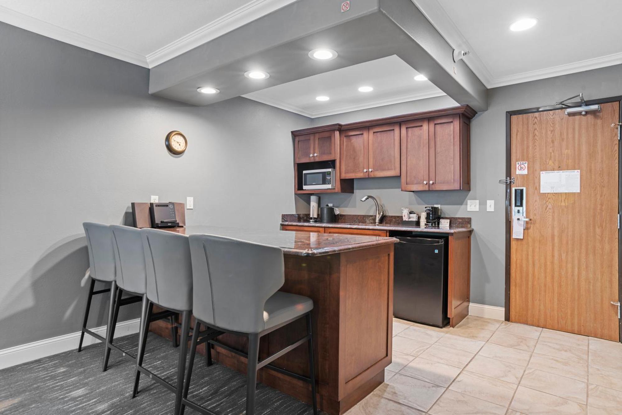 Deadwood Gulch Resort, Trademark Collection By Wyndham Exteriér fotografie